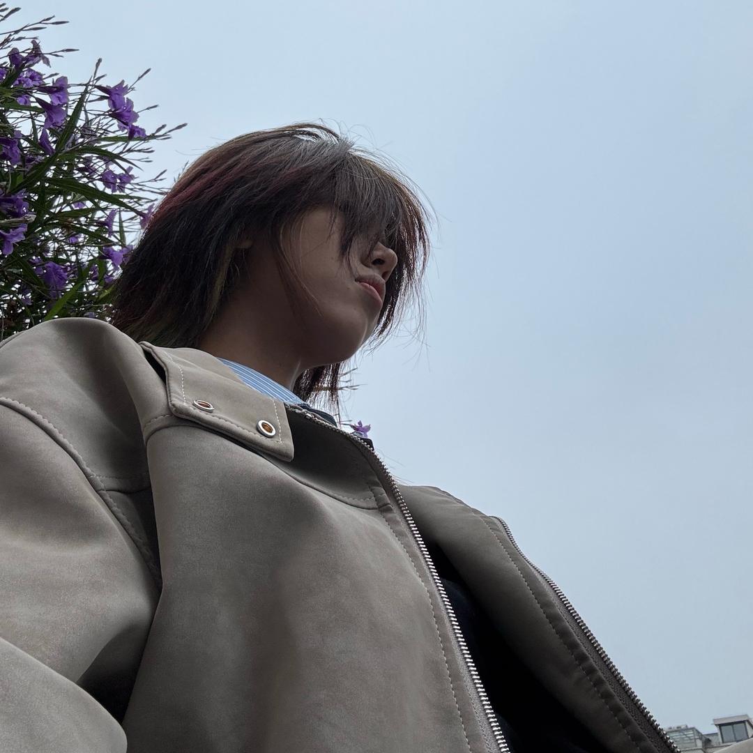 tppppd（想吃饭版