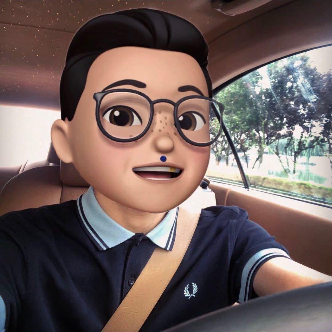 小马跳跳智能车贴