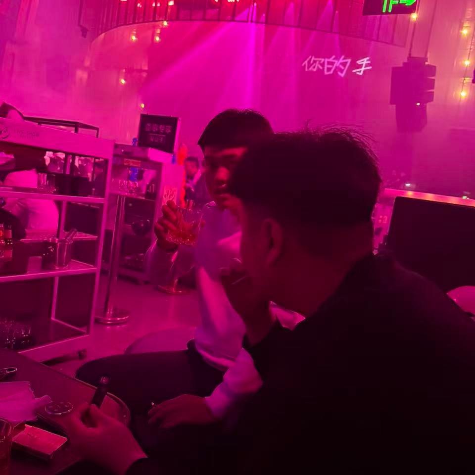 照片里总是晴天·
