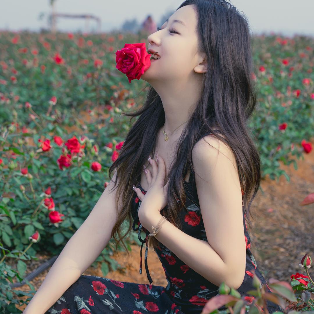 李不闲