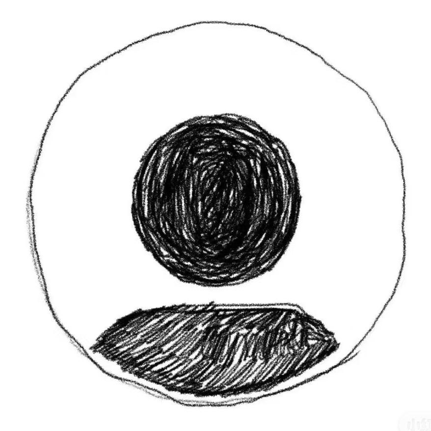 十5.