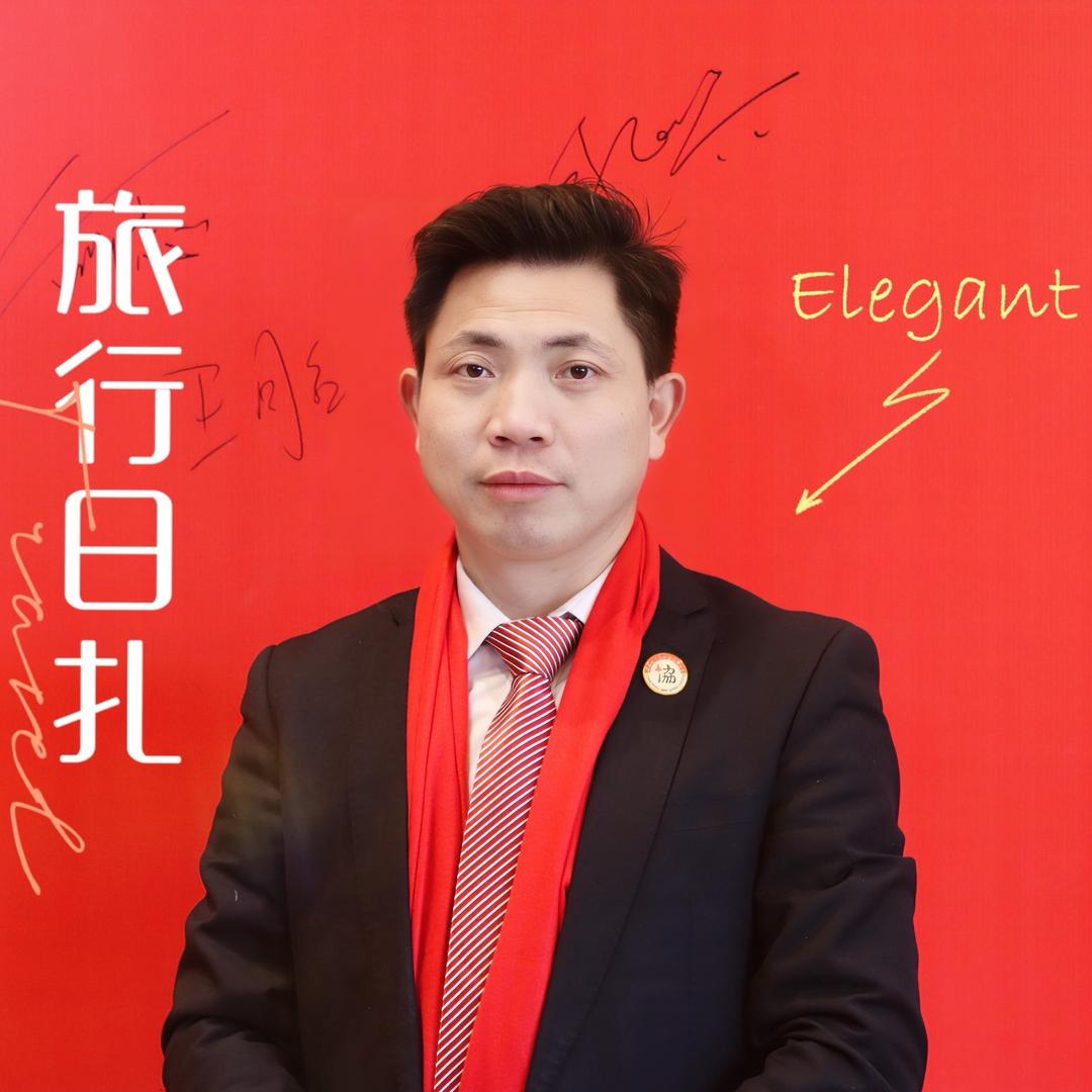都昌老表（团队专业探店）