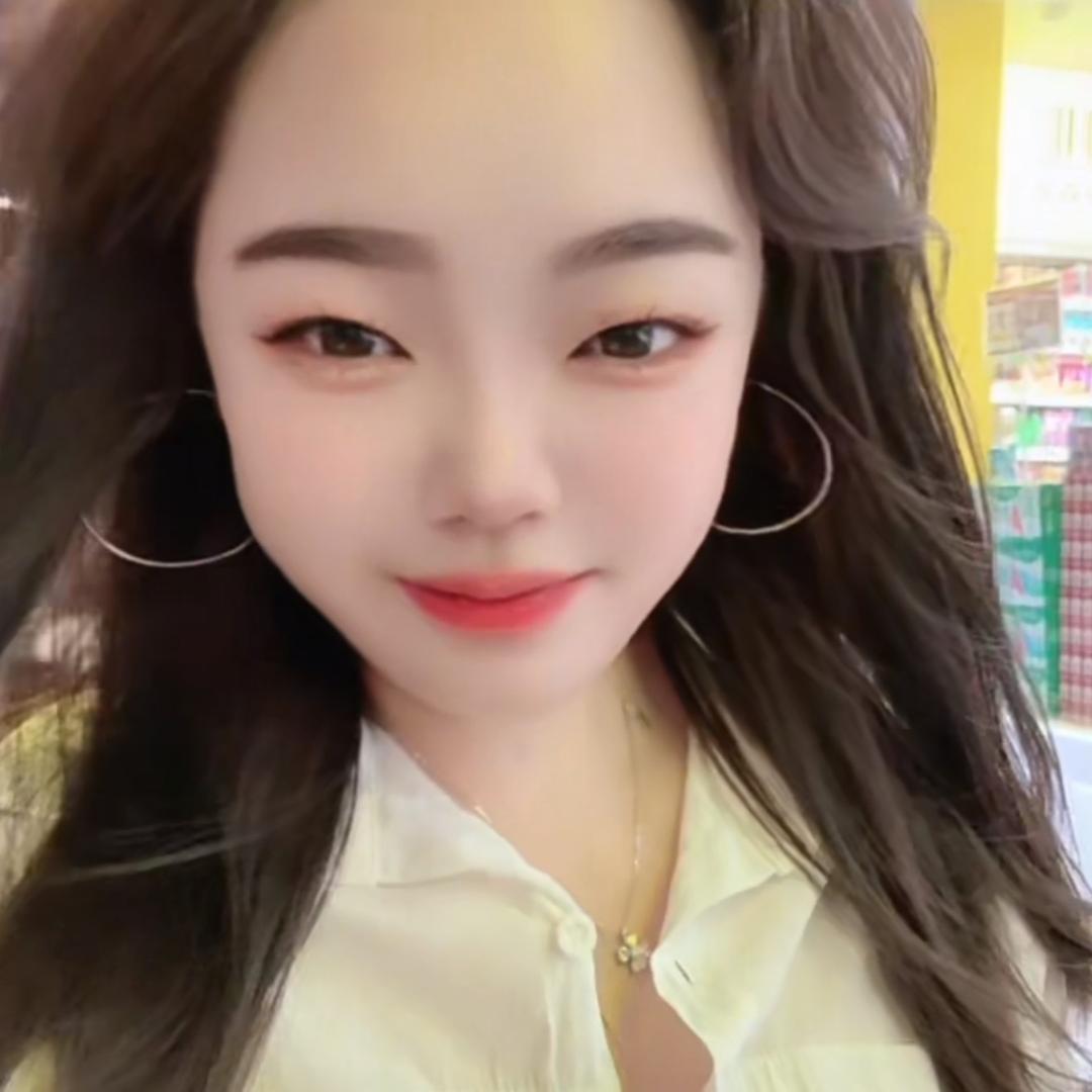 @💕果果💕💕💕