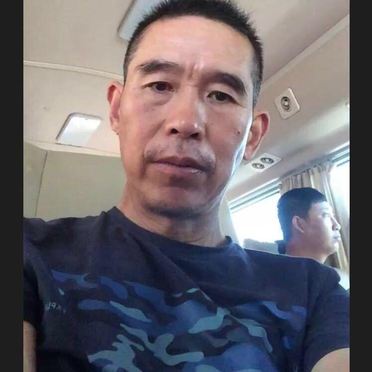 姜季