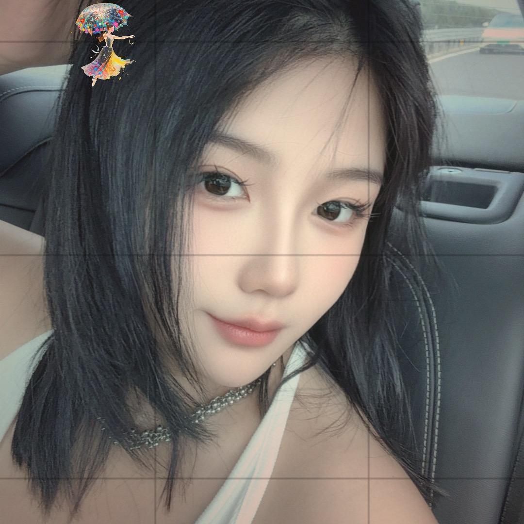 郑州锦荣小胖哩大码女装🔥