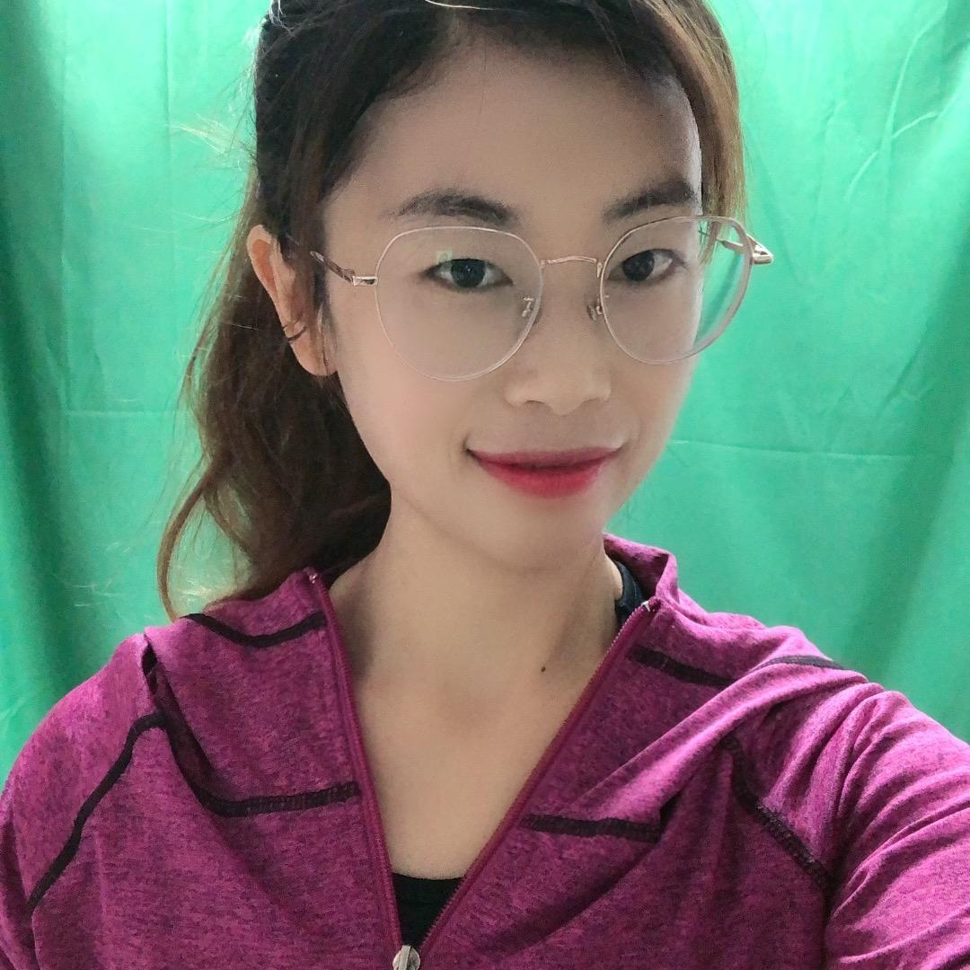 星❤️空
