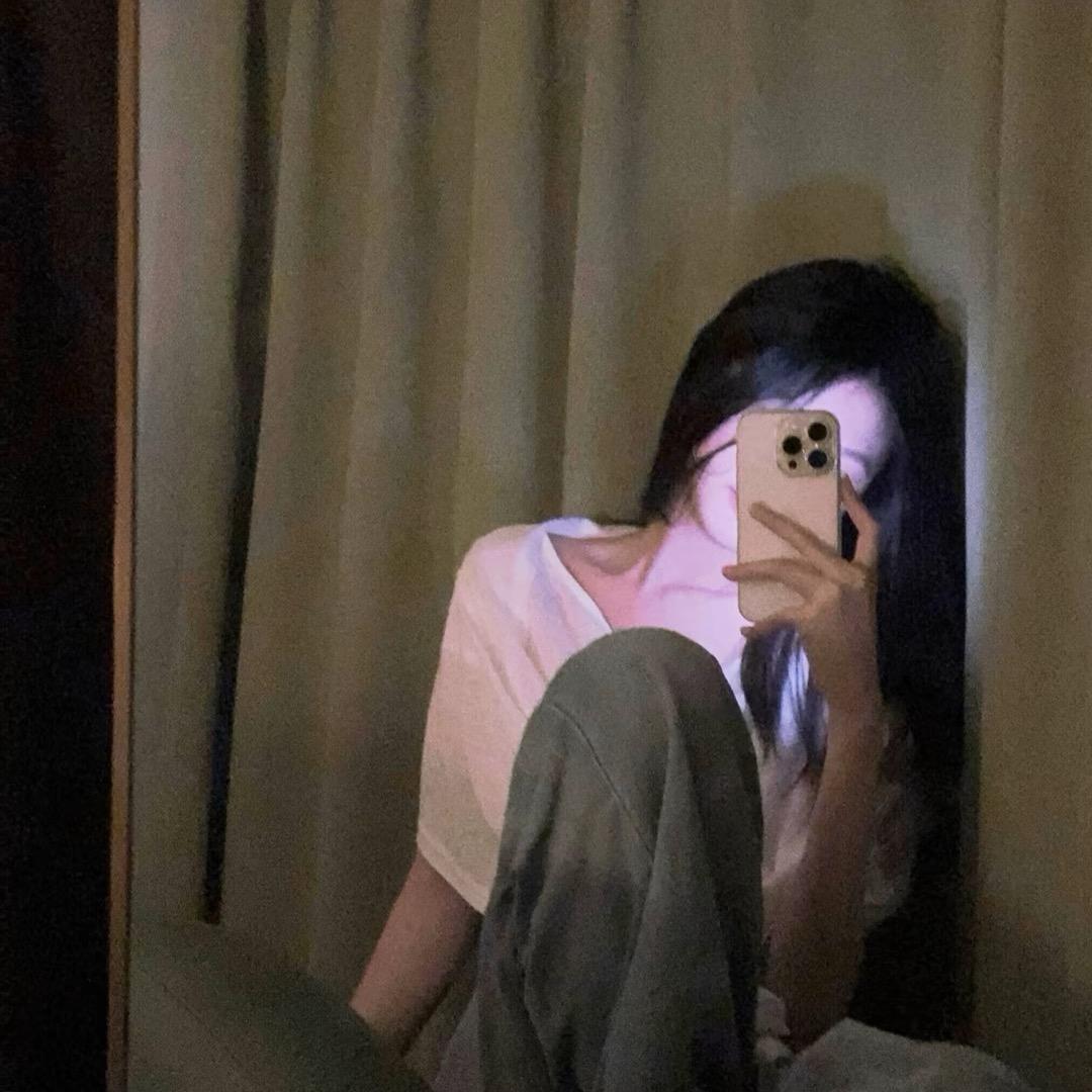 💰不發脾氣只發財💰