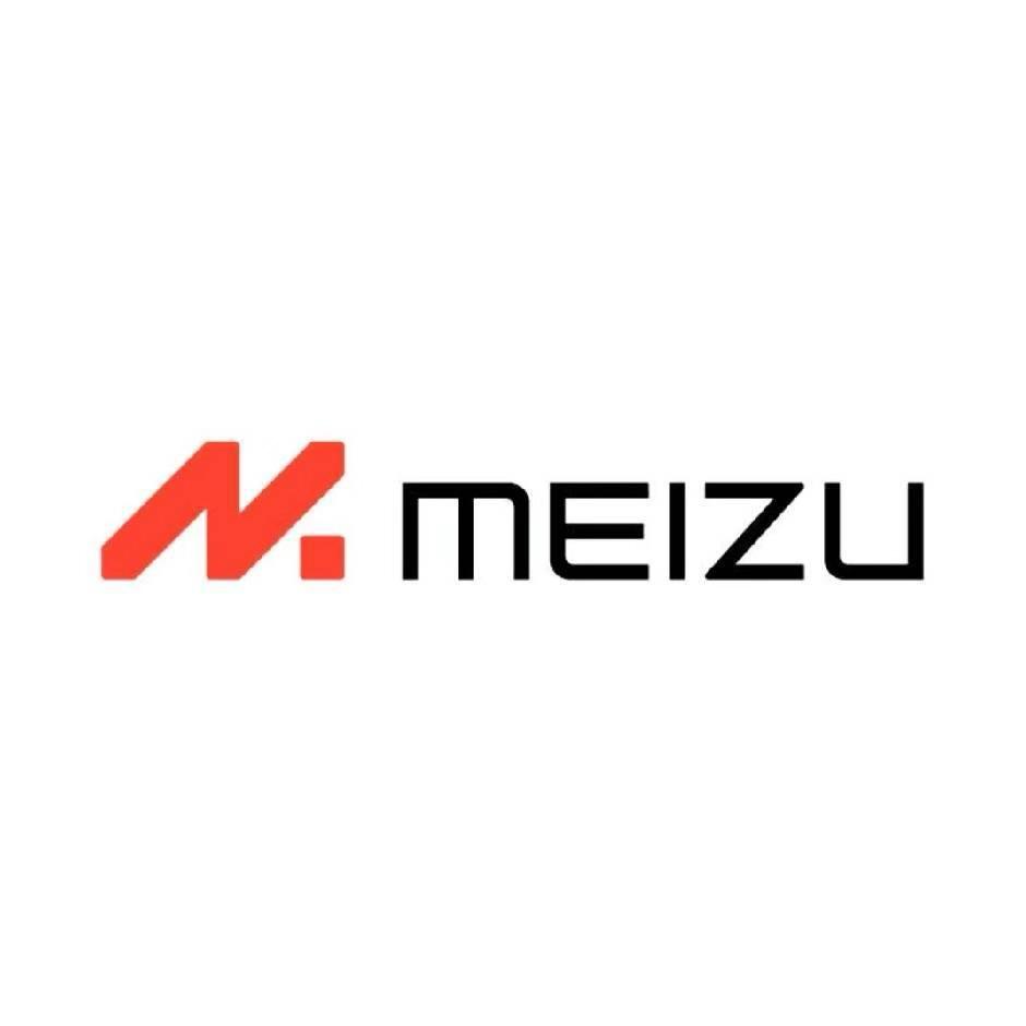 魅族申午数码专卖店