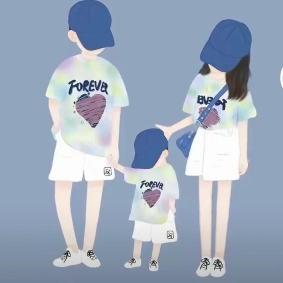 焦作移动龙源湖营业厅小许