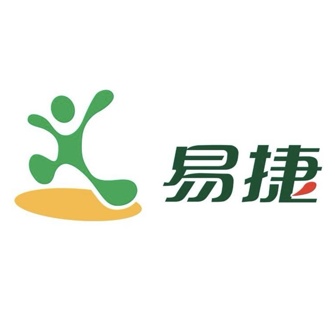 中国石化江西易捷