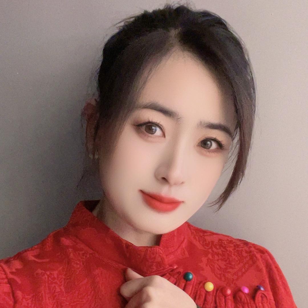 @雪儿