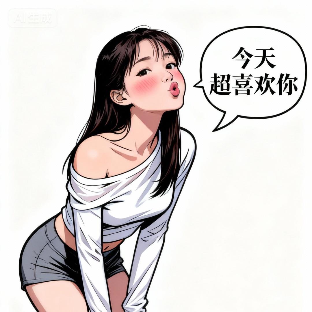 💋黄蓉