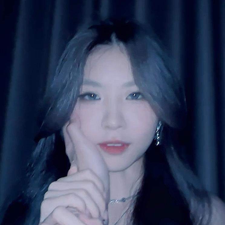 JIE.
