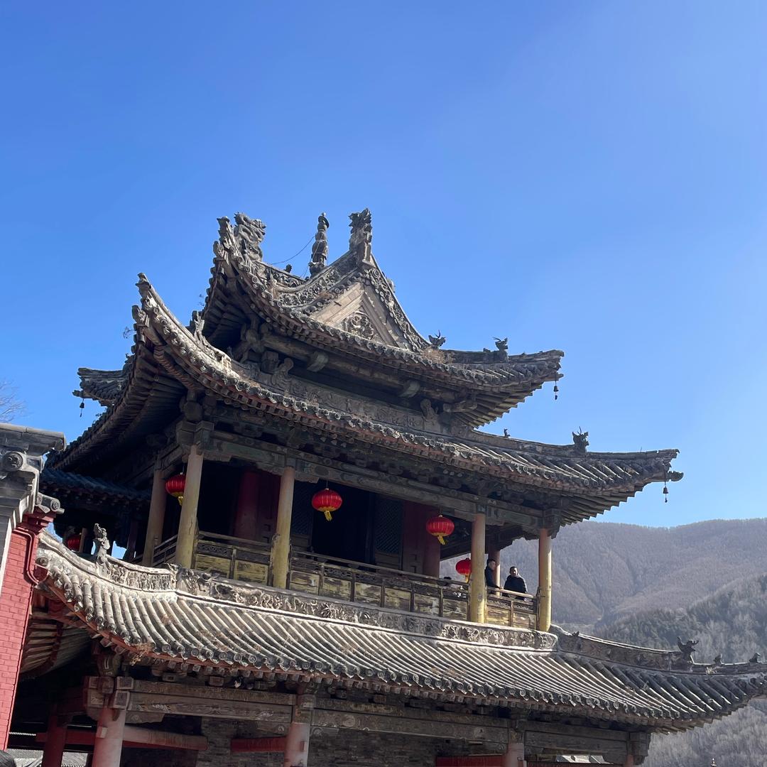 五台木芸小阁2号