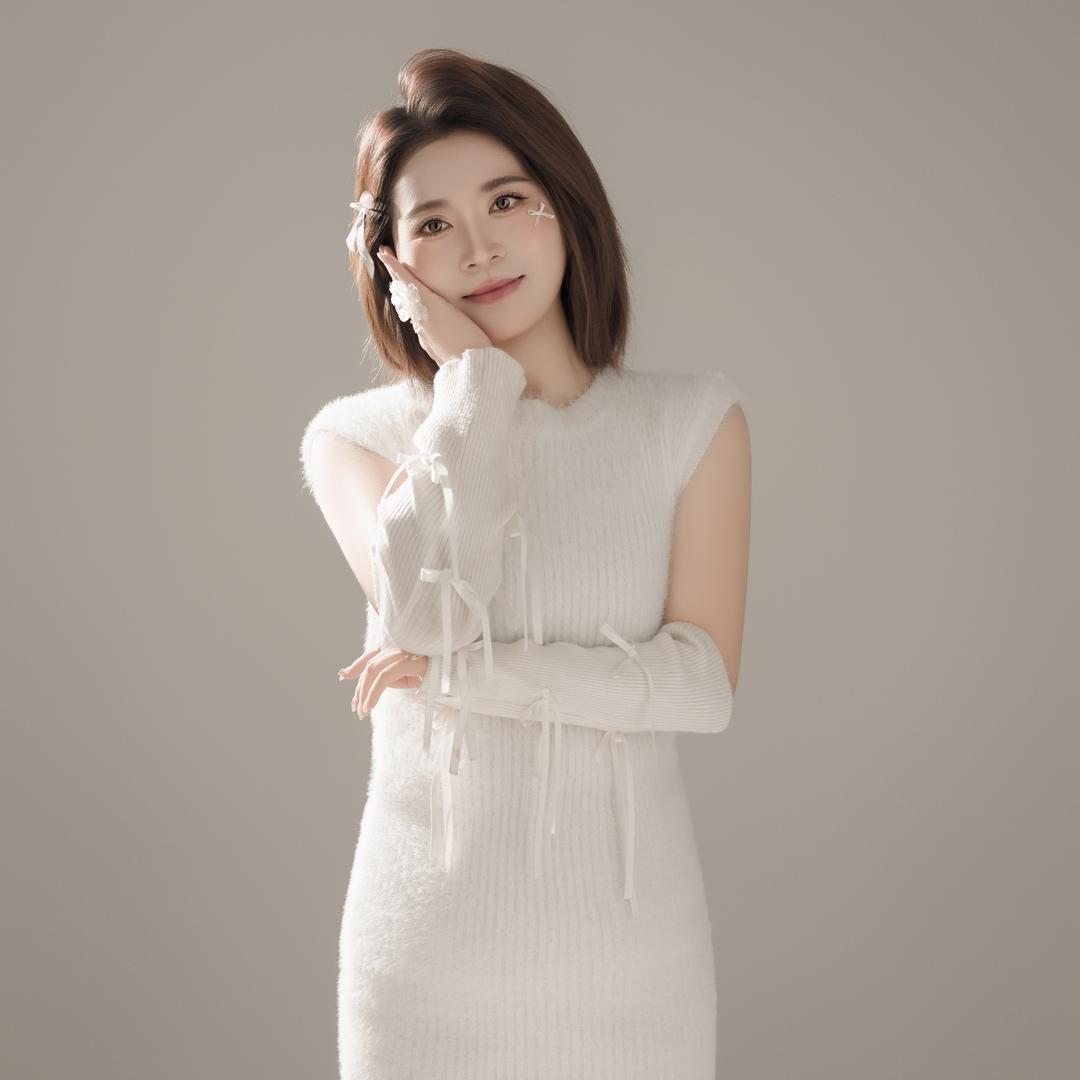 中国电信（三堆营业厅）