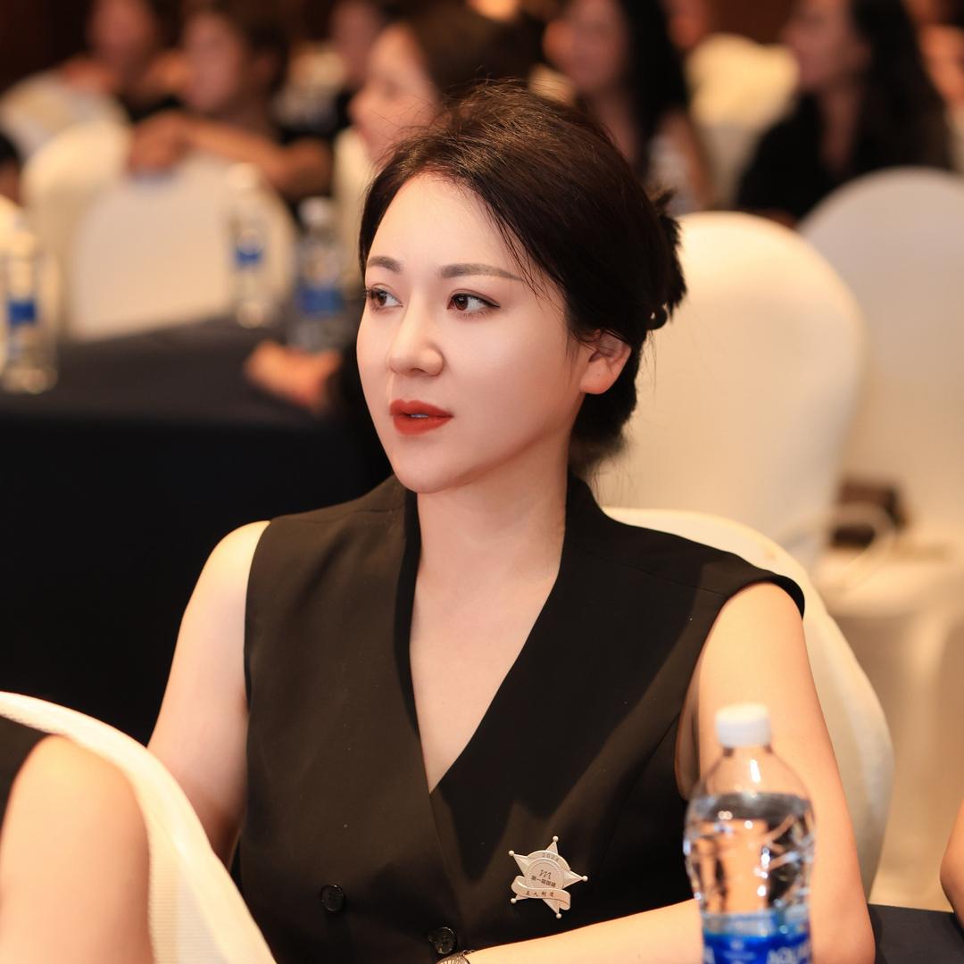 小窗美甲春厂街店__美人制造（经理）