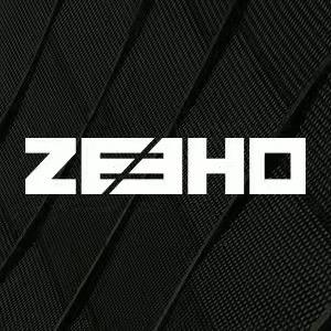 ZEEHO极核电动（泉州东滨路店)