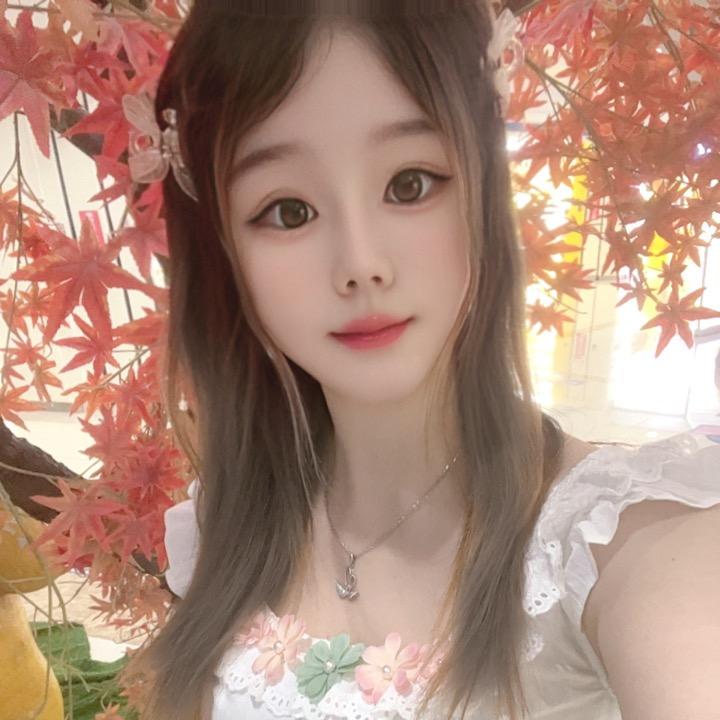 娇娇@