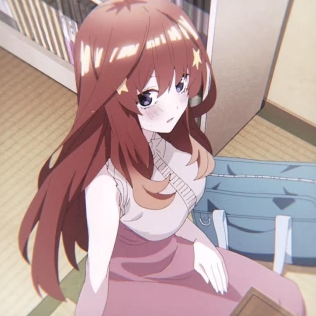 江莱jj_🍓