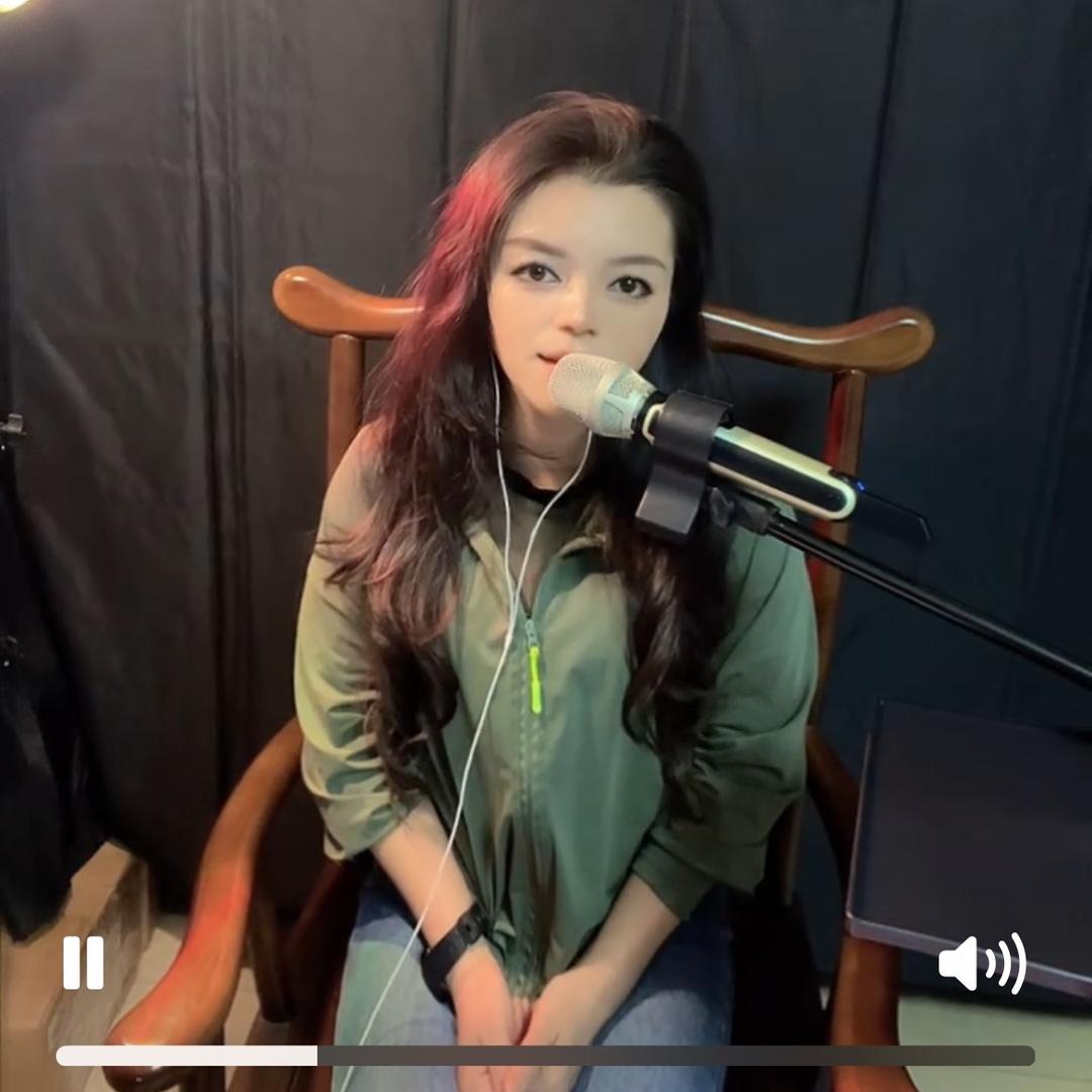 凡一🎙️