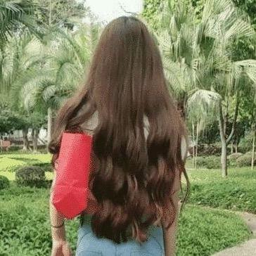 暖若安阳