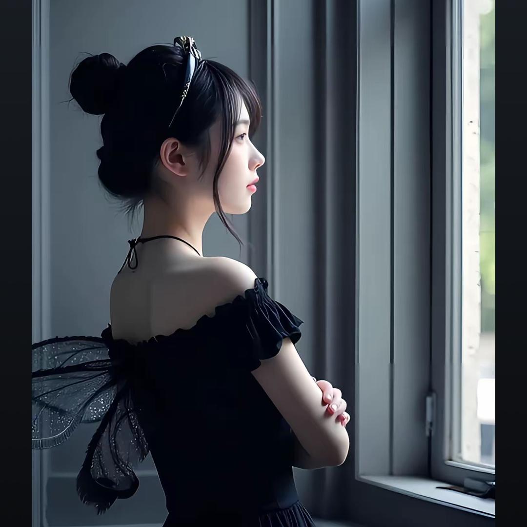 小秘密呀