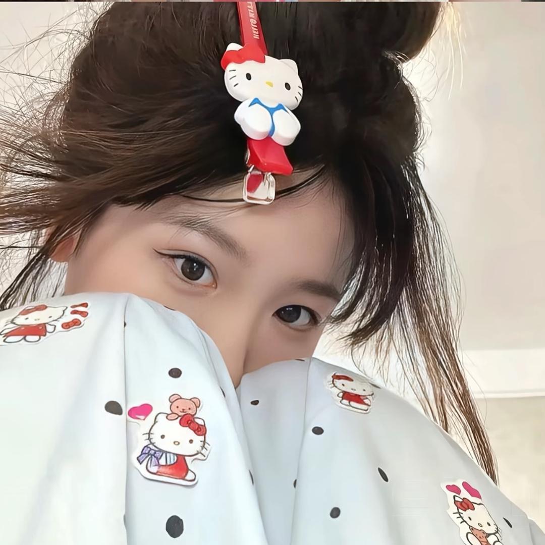 冰冰冰不冰