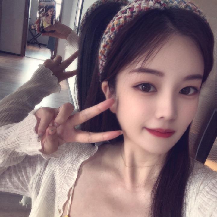 ✨时宜☀️