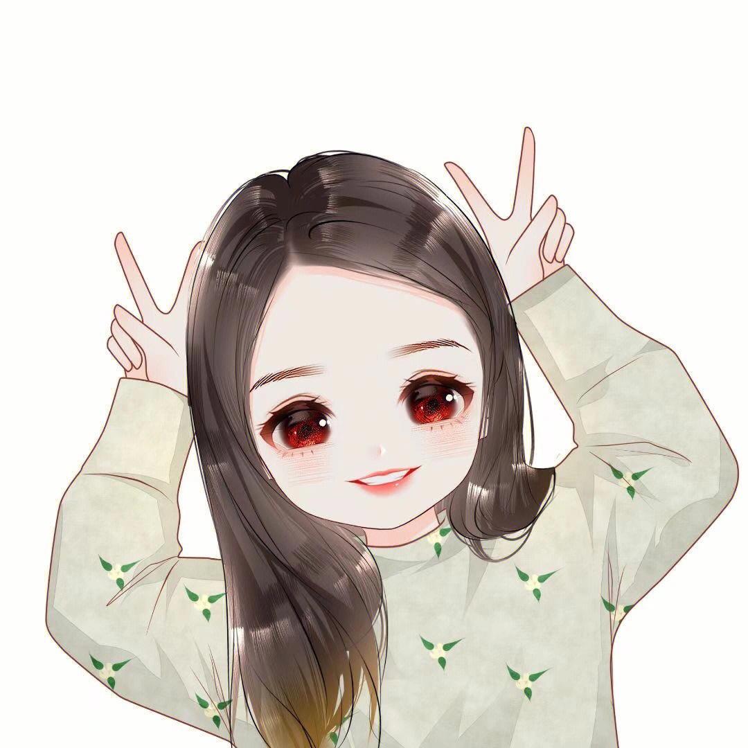 卡哇伊学姐