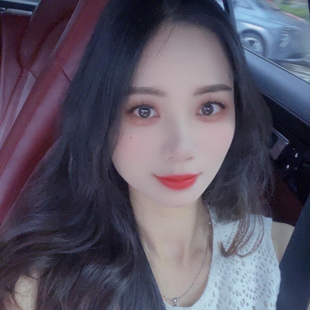 美老板meilaoban