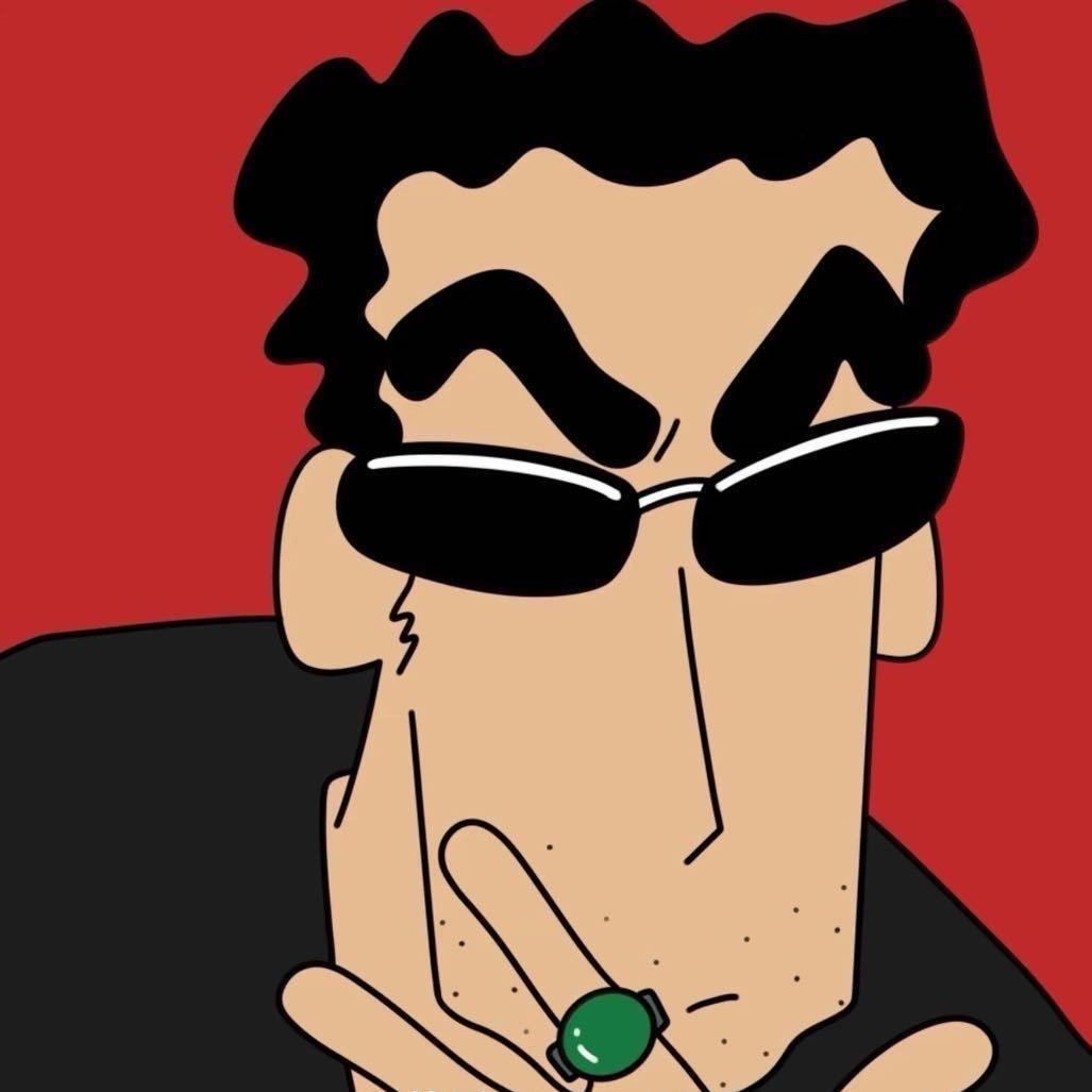 小李的车库🏎️