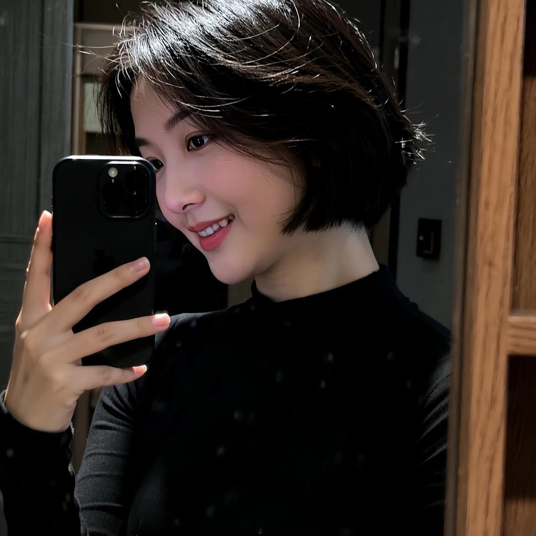 🎇
