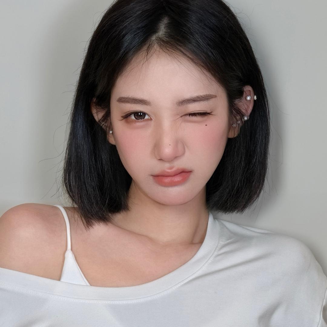 还是叫大七