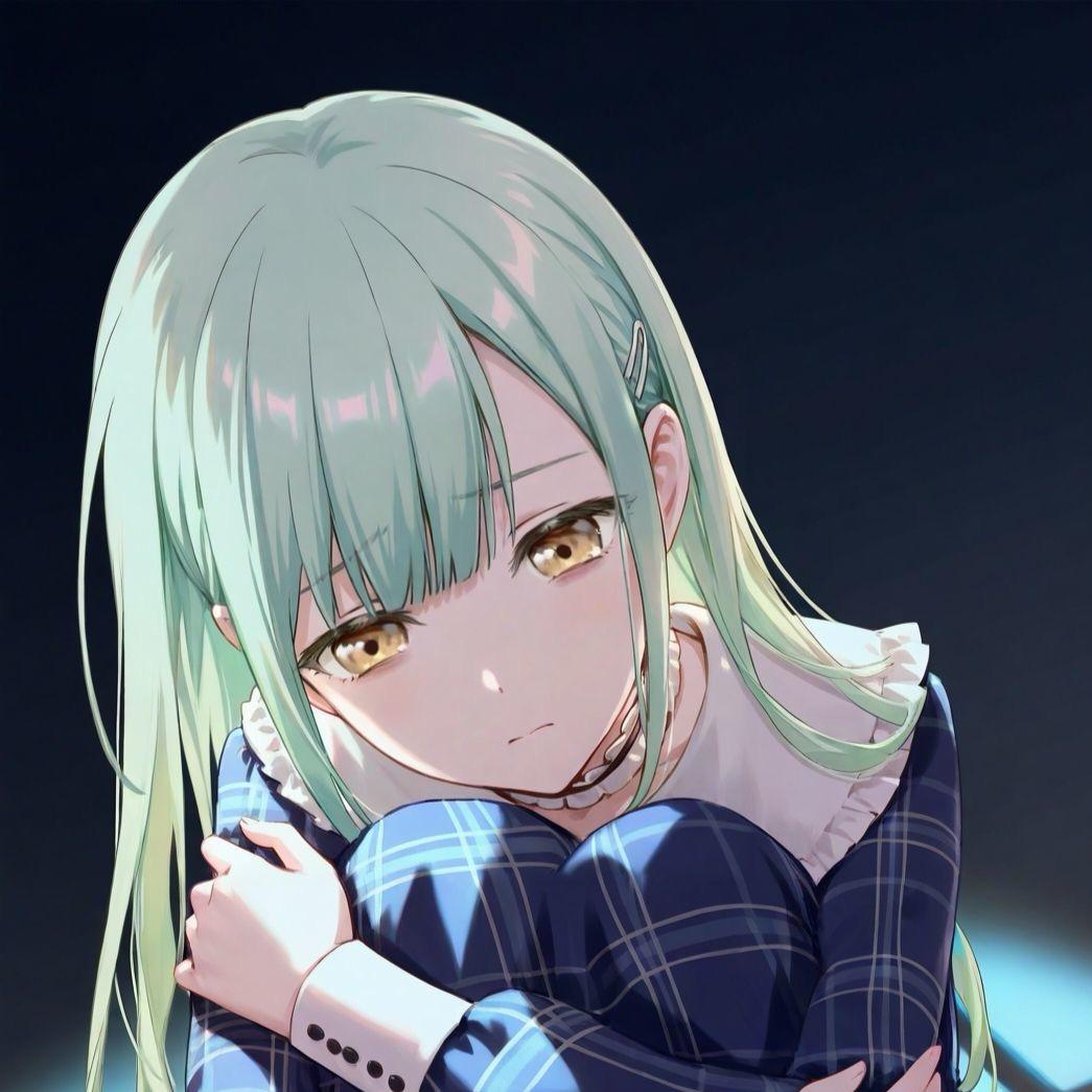 消岚