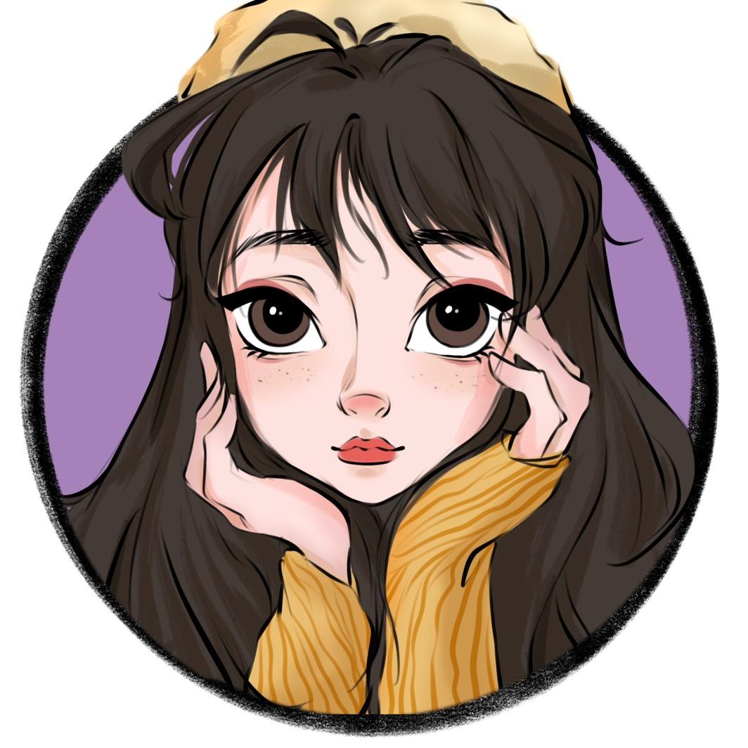 迷鹿deer