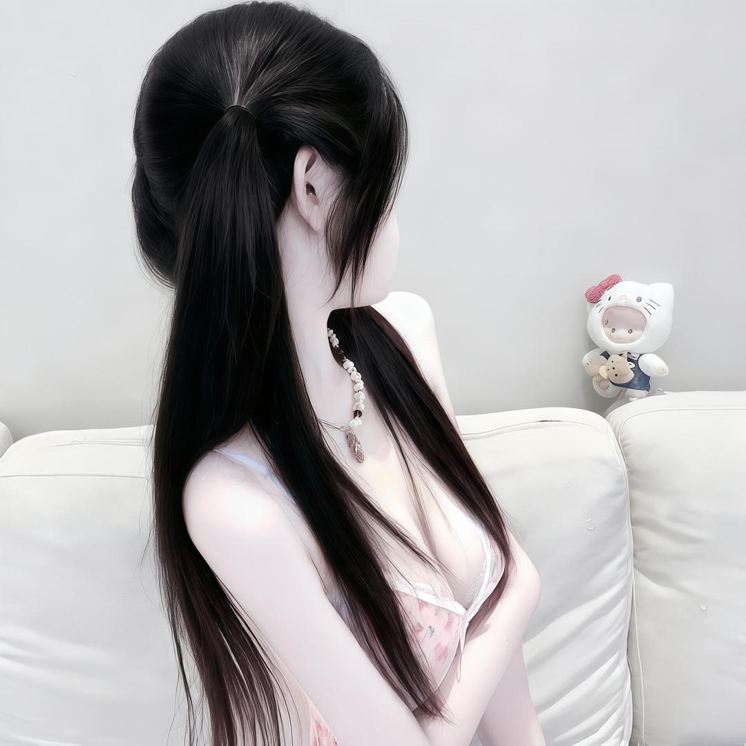 小猫饼