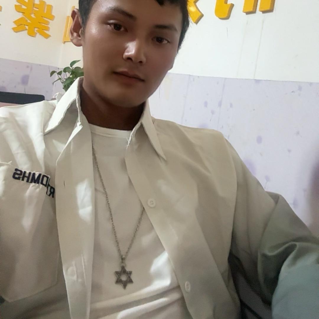 阿林