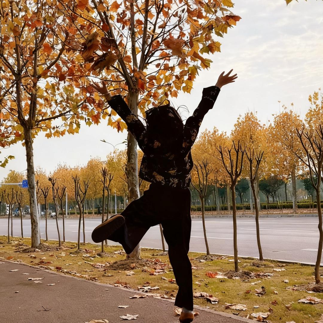 5大3粗小仙女🧚‍♀️