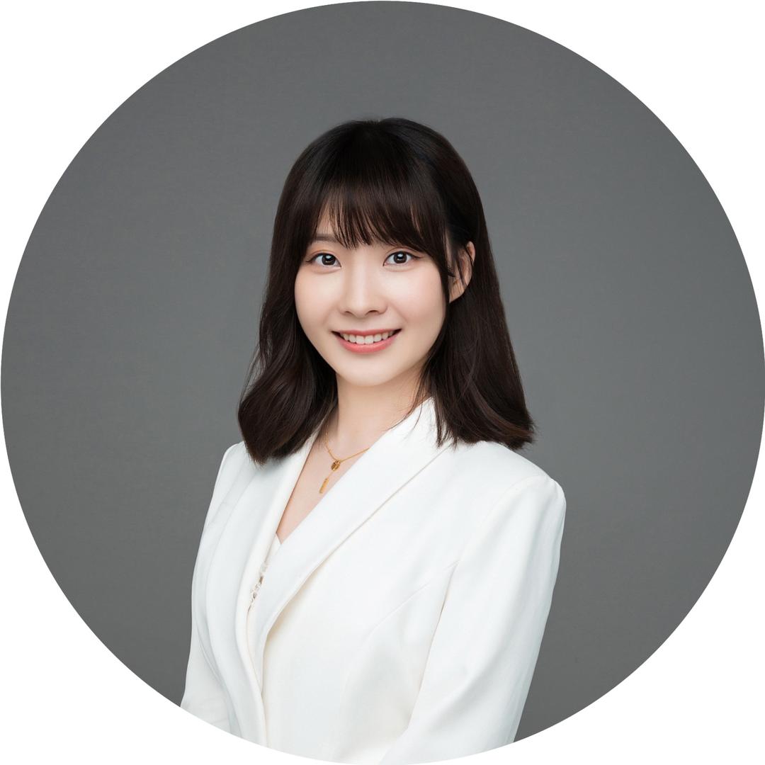 石晶 | 滨江兴耀松川境