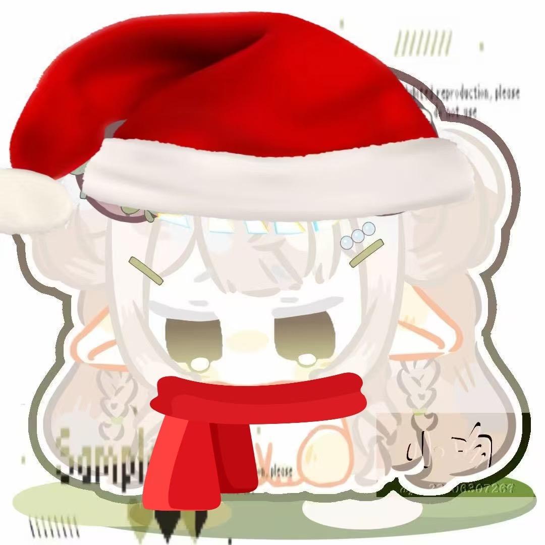 𝑯𝒊.小吻💢👑抽象