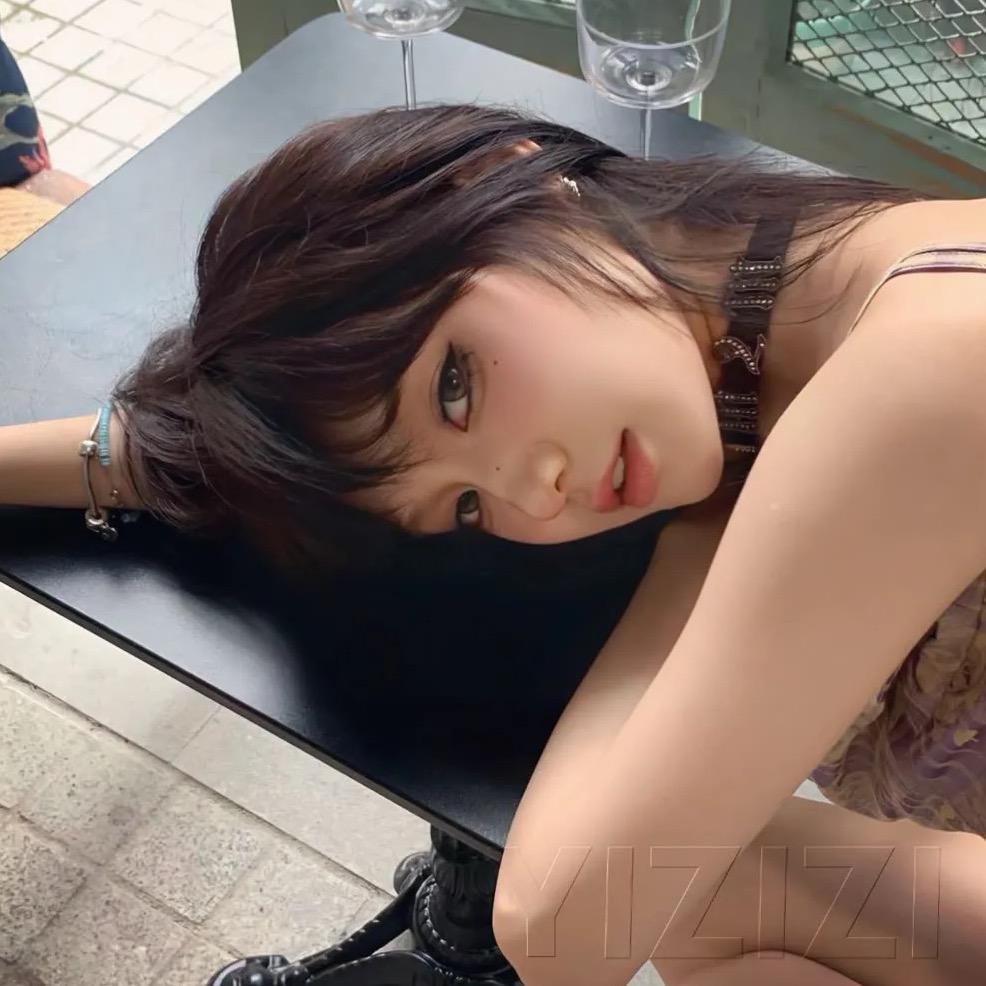 小助手