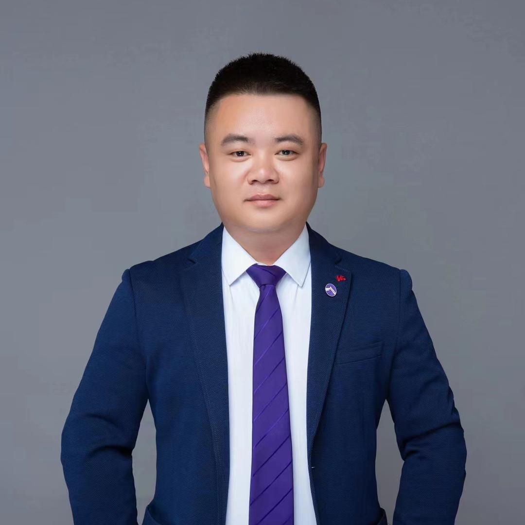 乳山市亿佳房产经纪有限公司