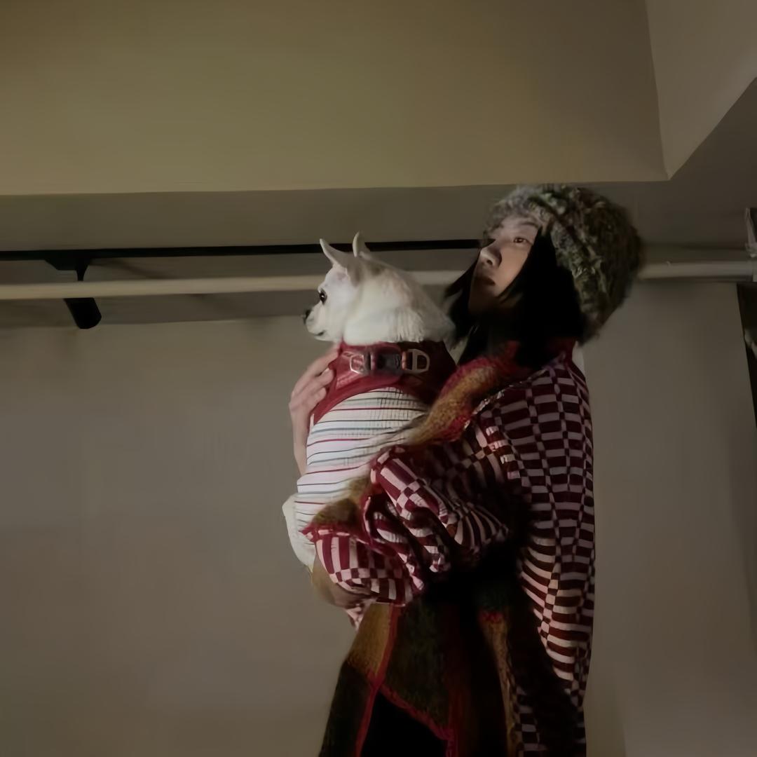 树莓好吃嘛