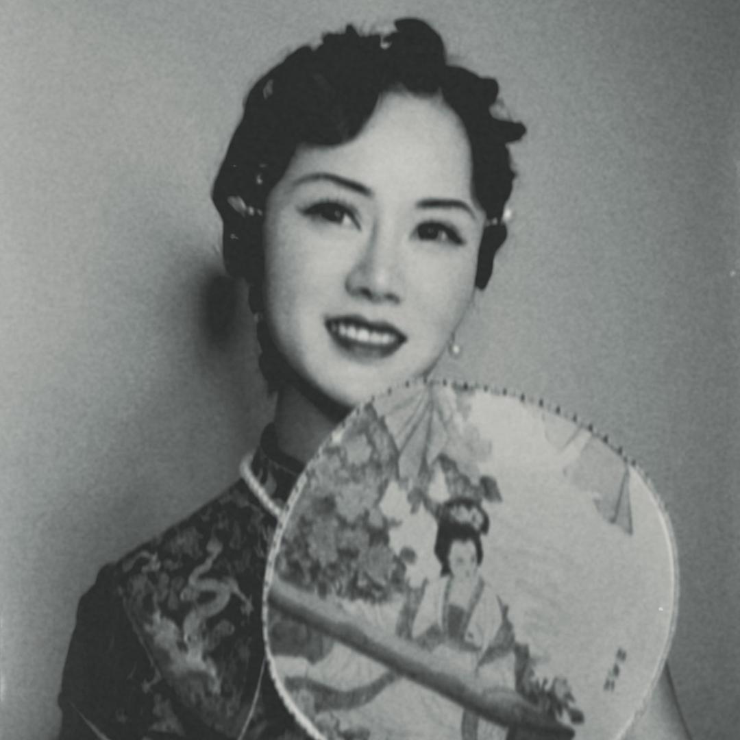 এ 李木子。