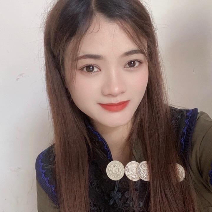 小白🤗 bù白