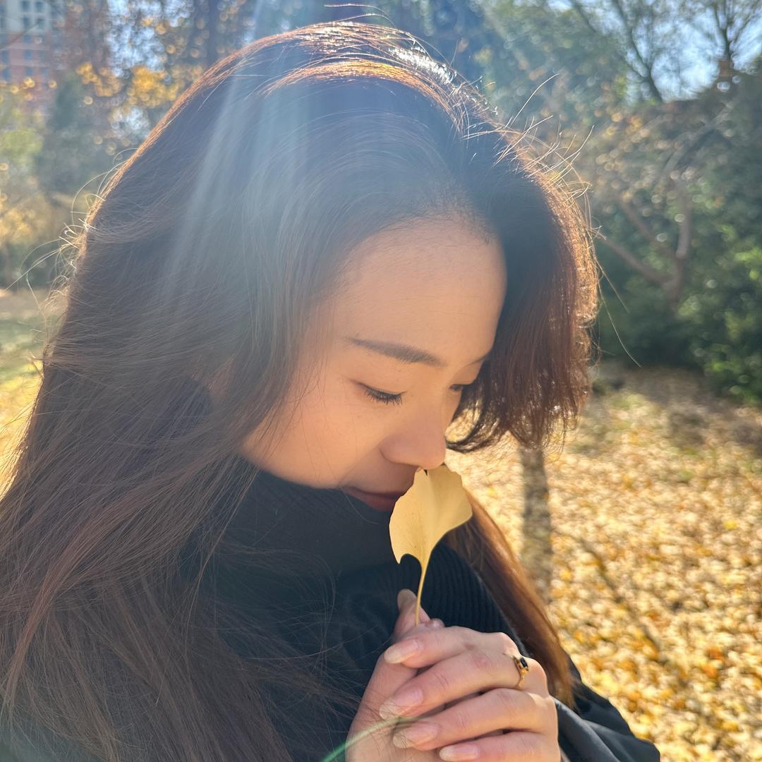 云云