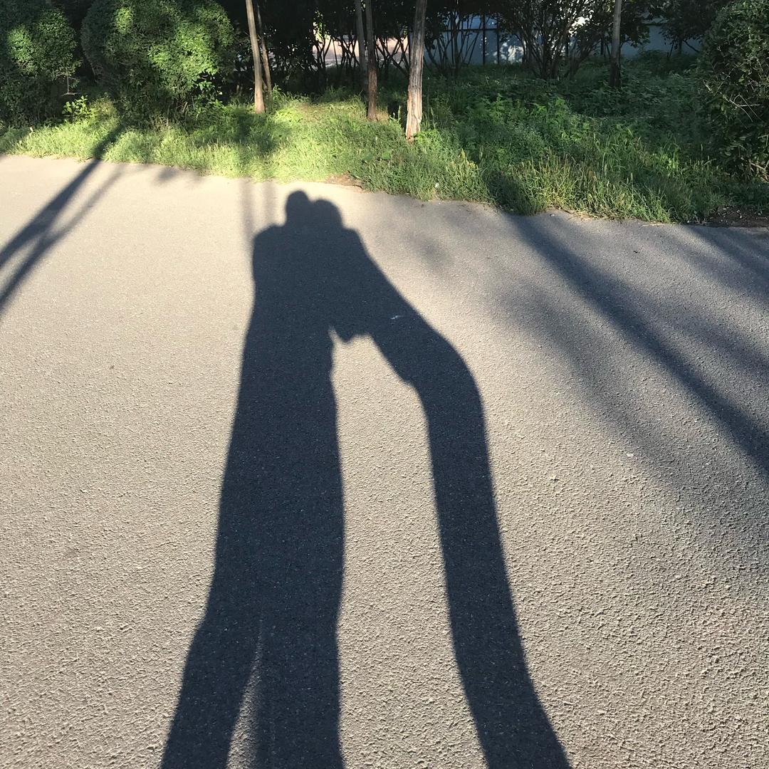 李鋡·吉林普惠 惠拍房