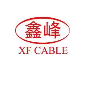 河南鑫峰电缆官方号