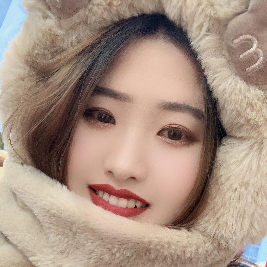 🦌鹿小