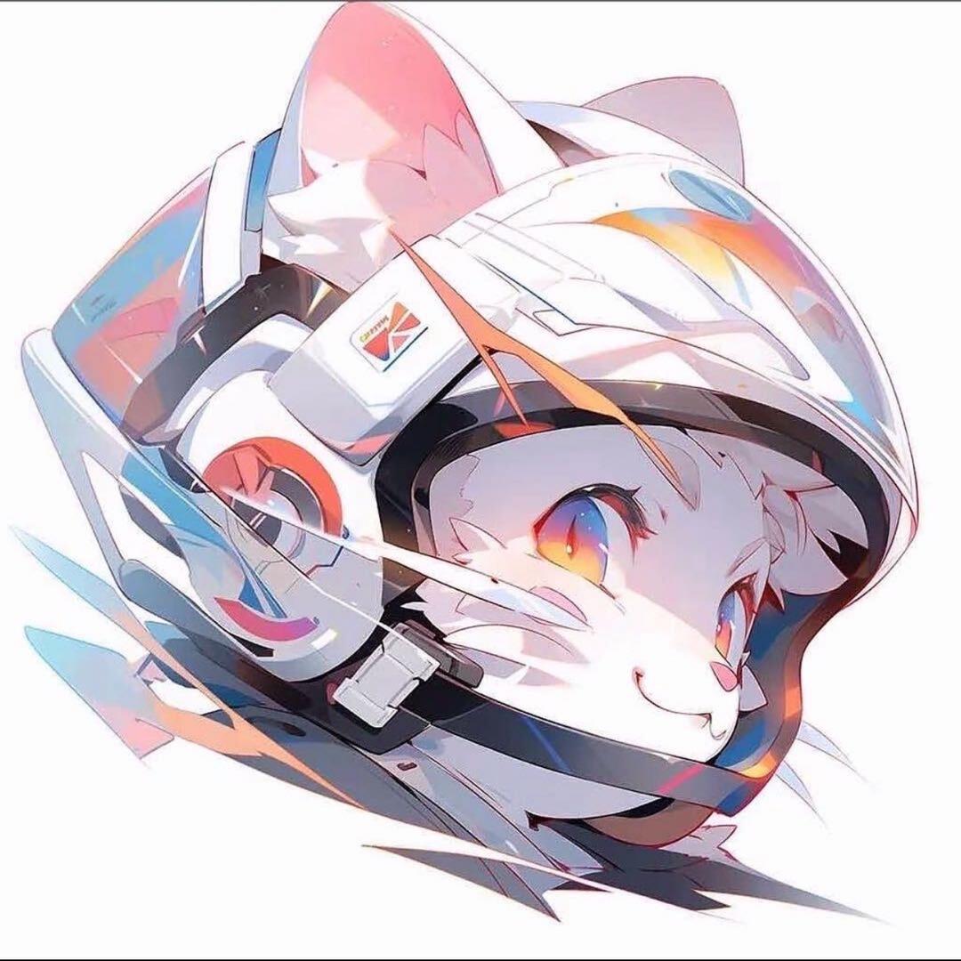 Q.